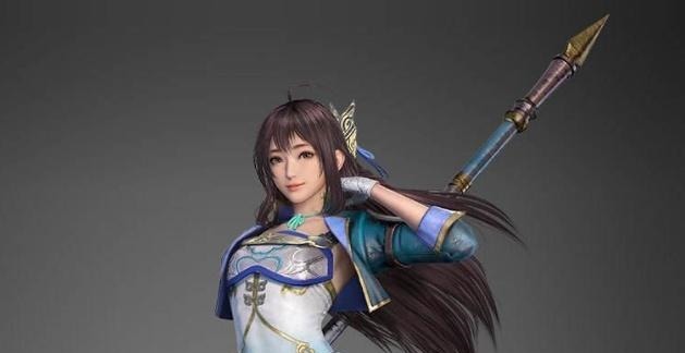 拳打《天唐锦绣》,脚踢《丰碑杨门》,老书虫强推4本历史爽文