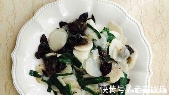 脑血管疾病|“天然阿司匹林”终于出现,隔三差五吃次它,让血管“焕然一新”