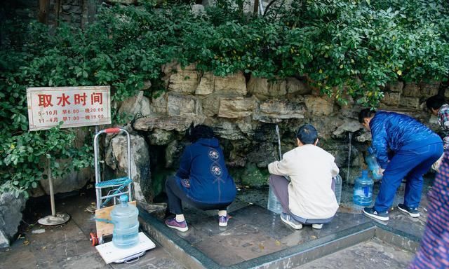 旅游|国内最适合旅游的省会城市，虽仅位居二线城市第六名，游客爱来