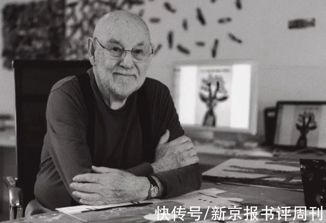 余英#?2021，他们离我们远去