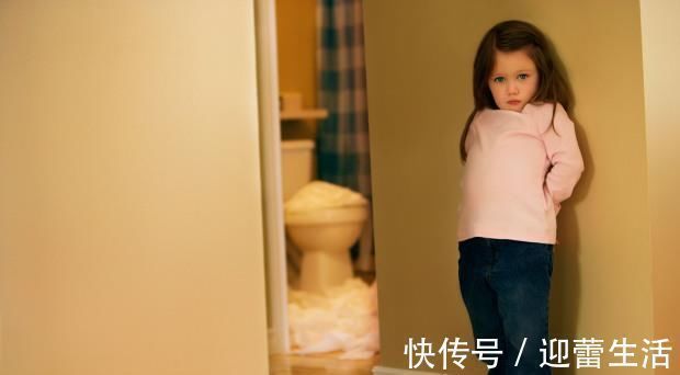 脾气|孩子脾气差?巧用“面壁思过法”,帮助孩子迅速脱离不良情绪