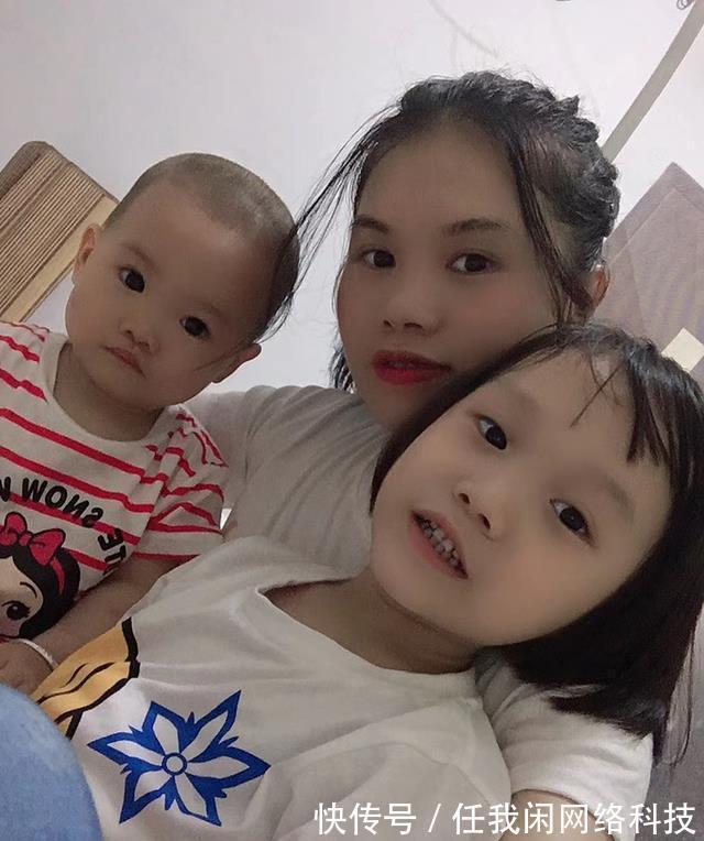 女童|2岁女童患“怪病”突然不认识父母还傻笑,一查发病率三万分之一