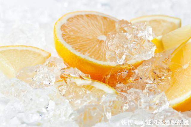 分享5个提亮肤色小诀窍，每天坚持做到两个，轻松白成“牛奶肌”