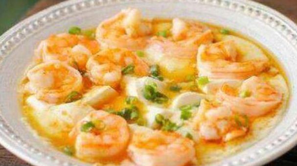 好吃的几道家常菜，做法简单，解馋又下饭，越吃越过瘾！