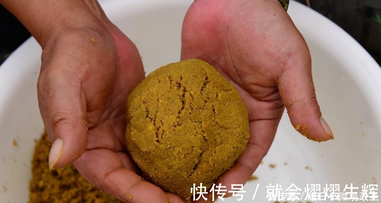 薯类|用好商品饵并不难，关键是要解决这一个问题