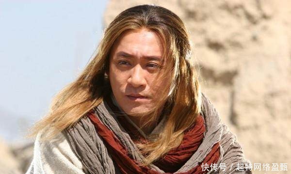 苦肉计|此人是梁山地健星, 击败梁山三将, 却原来是个苦肉计