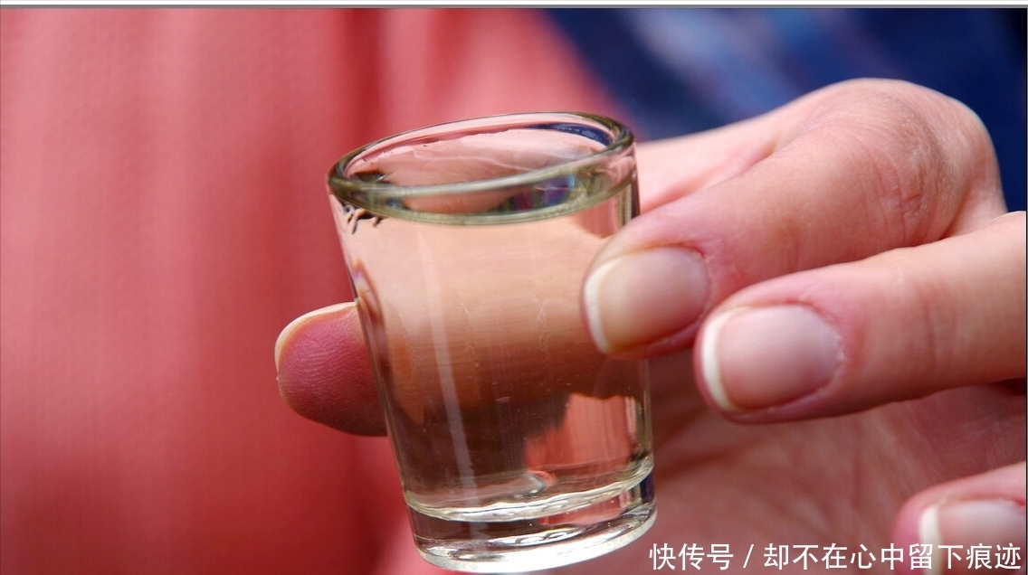 这类白酒有点“尴尬”，好喝的粮食酒，却经常摆在货架角落，可惜