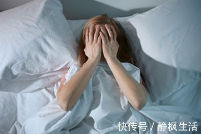 安神|一味中药巧治失眠,养血、安神、清内热,很多人还不清楚