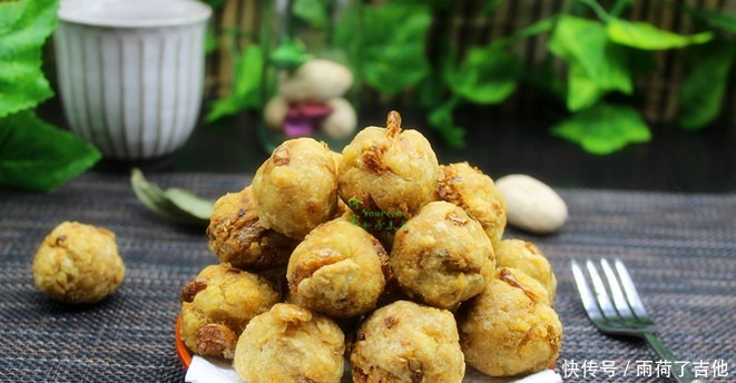 五一假期,这碱性食物要多吃,增强免疫力,健健康康过完这个夏天!