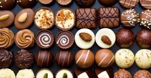 火腿肠|这些食物,最好不要让孩子吃,容易引起肥胖