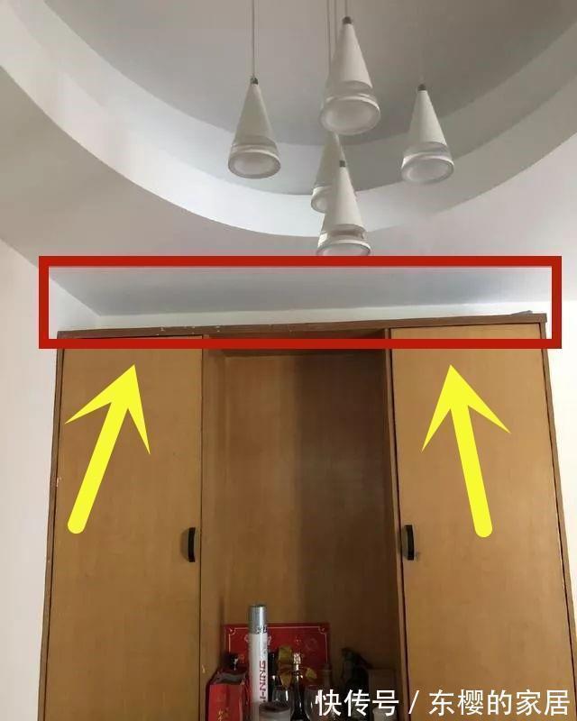 熟人|入住新房气到跳楼!14个装修错误全部中招!个个凶猛!条条毁房!