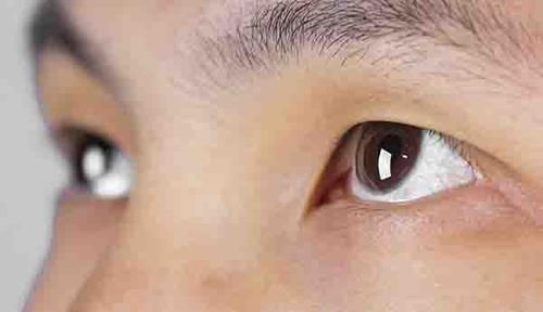 长寿|每天早上吃1个水煮蛋,会收获哪些好处?医生:离长寿又进一步