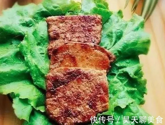 电饼铛的20种美食做法,千万不要让你家的电饼铛只会烙饼了