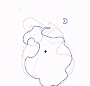 序列帧|天美动画师实例讲解：如何才能画好一团火焰？