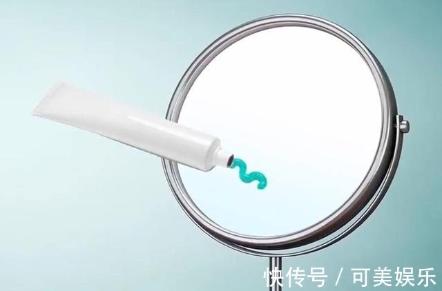 7种在生活中很常见，但却隐藏了一些小秘密的事物