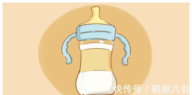 吸奶器|给宝宝转奶时,妈妈提前准备这4样用品,避免耽误娃发育