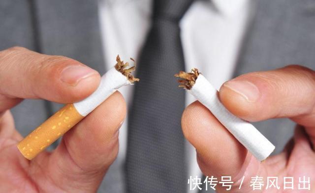 糖尿病|糖尿病人不能做的6件事，你是否经常做？有则改之，无则加勉