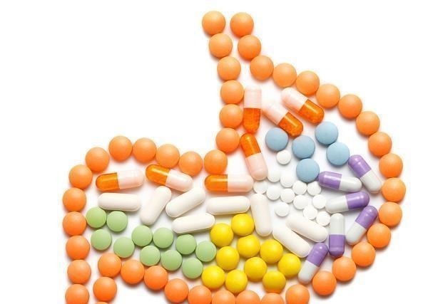 医生|消化科医生养胃很简单,3种“零食”,你若爱吃,胃自然好起来