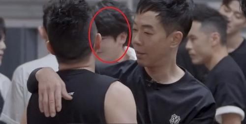 麦亨利|言承旭抱团、敖犬麦亨利沉默，欧阳靖陈辉刘端端被淘汰属实冤枉