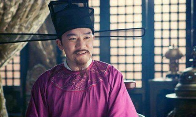 陈桥|“戏精”赵匡胤，陈桥兵变演得再真，终究还是留下了三处破绽