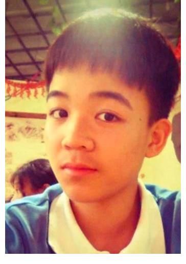 《变形计》播出第十五年，有人成老赖，有人做网红，还有人已去世