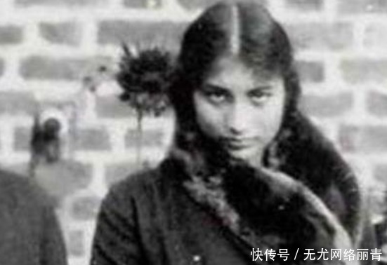 间谍|“史上最笨”间谍，接头时忘暗号见人就问，完成任务却丢间谍名单