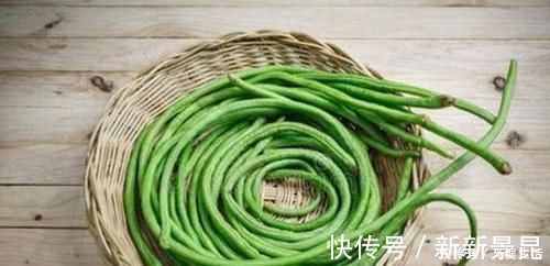 人老珠黄|女性不想人老珠黄,常吃3种食物,帮助消化,不可错过