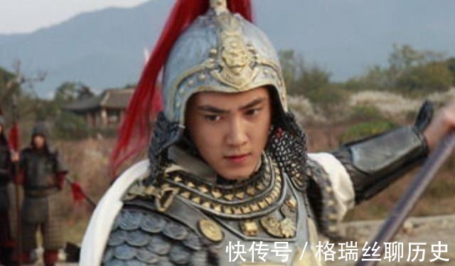 被俘|单田芳先生“造神”让两个无名小卒成为战神,其中一个三次被俘