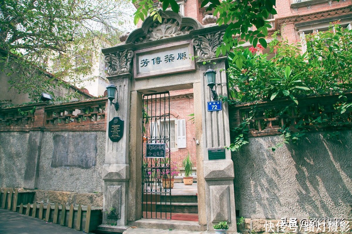 大地|中国最适合养老的浪漫之城,这个春节冲上热搜,年轻人也争着去