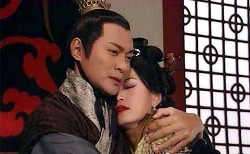 赵国|2000多年的悬案：秦始皇的爸爸到底是谁？吕不韦还是异人？