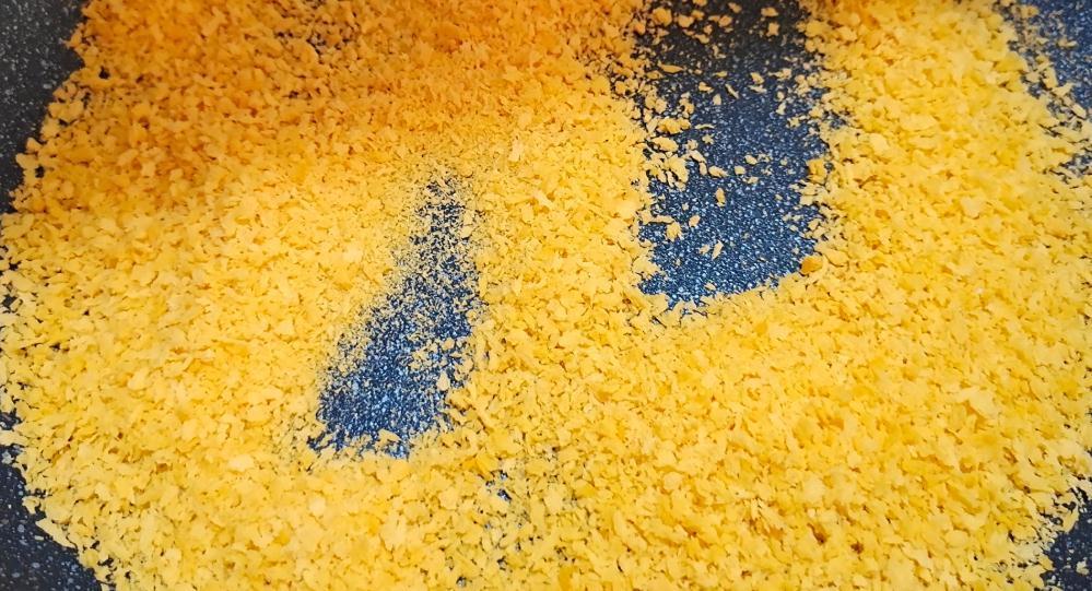 钙片|大虾这样做孩子吃不够,满口酥脆,连虾皮都能吃,蛋白丰富还补钙