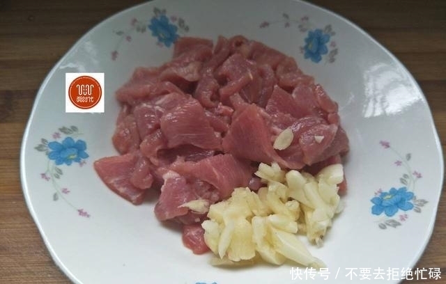 老百姓最喜欢的家常菜,软嫩清香,营养全面含钙高,我家百吃不腻