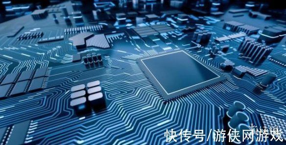 ps5|PS5芯片有着落了!索尼确认将于台积电建立芯片工厂