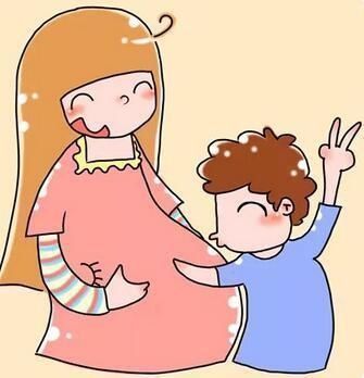 自然分娩|子宫肌瘤能不能怀孕,怀孕发现子宫肌瘤怎么办