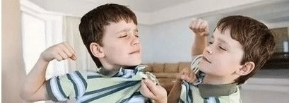 前额叶!人性“本善”还是“本恶”? 孟荀争论千年未果,今科学家给出答案