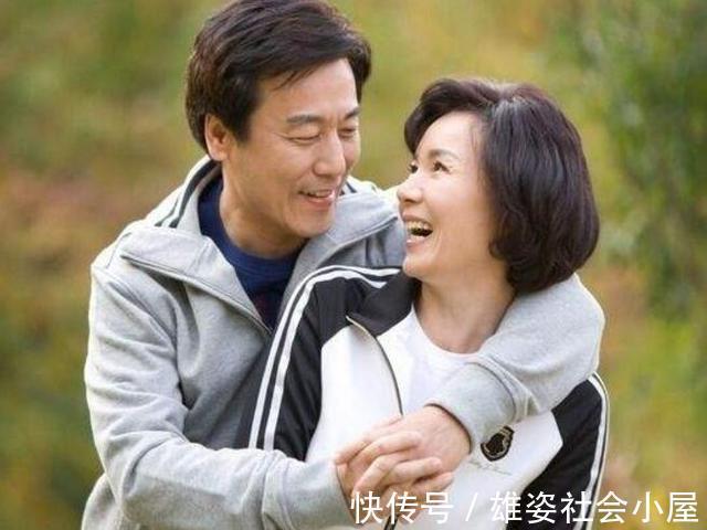 一日三餐|男性一过50雄威不在！牢记7大养生法，爱人长寿都来撩拨你！