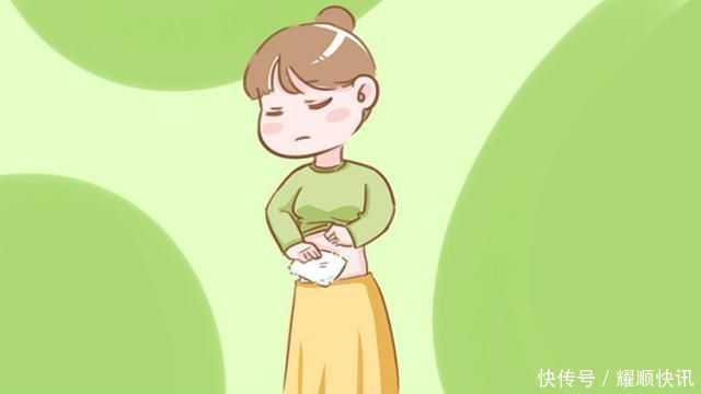 身体|坐完月子身体有这些表现，就是落下了月子病，希望你一个都没有