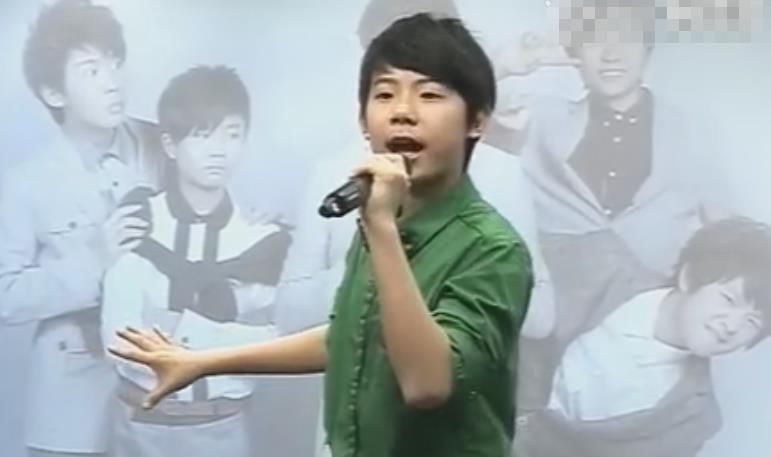 芒果重启经典IP,曾淘汰易烊千玺、王俊凯等顶流,未开播就关评论