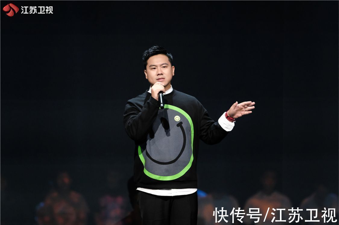 它來了！它真的來了！《2060》V-life初舞臺集結(jié)