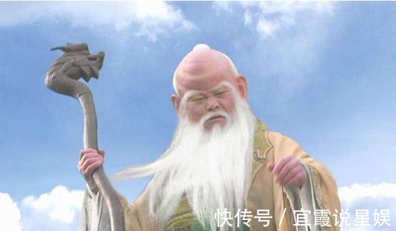 长寿|明朝有位奇人,活了120岁,每天只吃2种食物,名字很耳熟