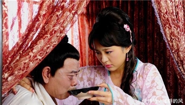 岳飞|这“四对姓氏”在中国想通婚是很难的, 都是祖传冤家! 有你的姓吗