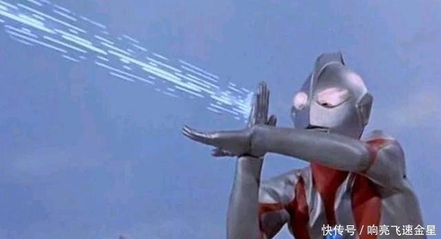 迪迦奥特曼|什么样的人能认识所有奥特曼直男不!萌妹子也可以!