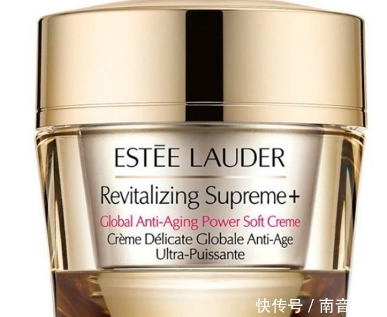 欧莱雅|40岁去皱纹最好的面霜