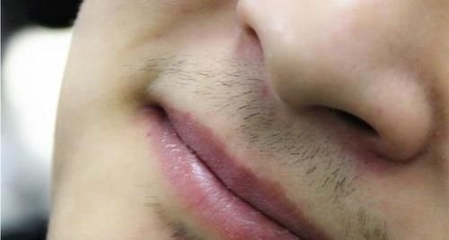 共性|精力旺盛的男性，多半有共性，若是你能占一两个，那值得庆祝