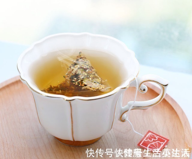 排毒|出汗是身体在排毒?未必!三个地方出汗多,或是健康出了问题