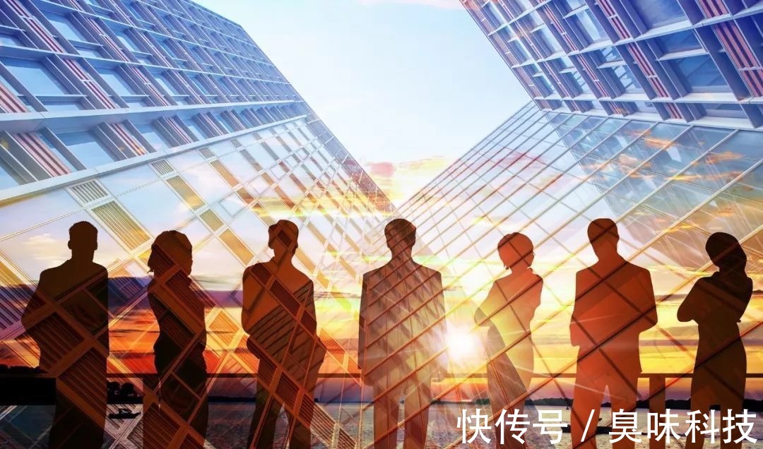 旷视科技|3位清华学霸,带领1400人研发,3年拿下2亿补贴,3年亏损127.69亿