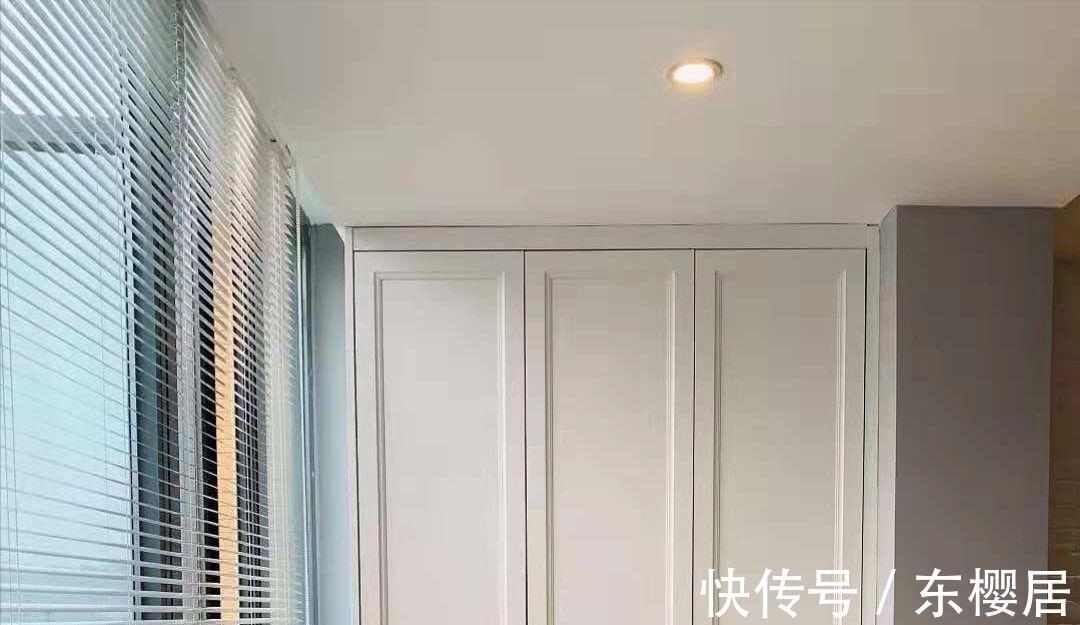 装修房子|装修房子,这8处要重点关注,做好了我们的家务能减少一半!