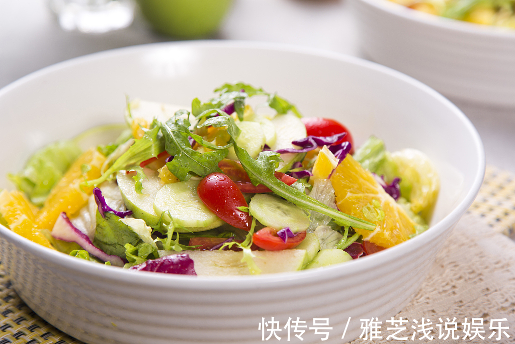 印堂|五脏疾病，脸色先知！中医面诊怎样看出五脏疾病？秘密一文全揭晓