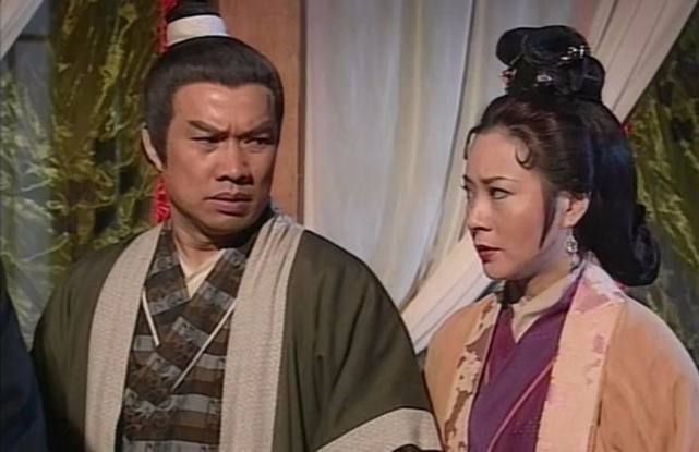 石破天!倚天中,阳顶天大战山中老人,重伤百损道人,成功继位明教教主!