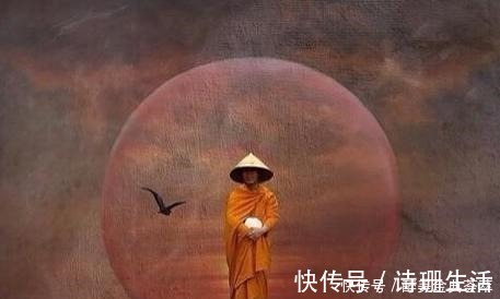 降服$人生最大的福报,不是名利,而是这2个字,极少人能真正悟透!